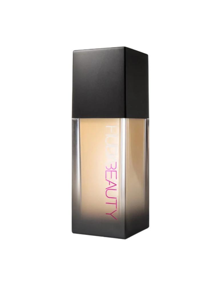 Faux Filter Foundation from Huda Beauty – 35 ml | Shade 130G