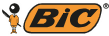 بيك - Bic
