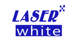 ليزر وايت - Laser White
