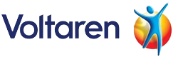 فولتارين - Voltaren
