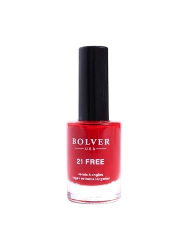 Bolver nail polish, 628