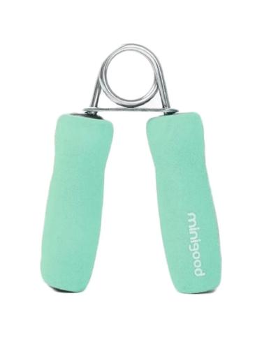 Mini Good Hand Grip Exercise Set, Assorted Colors