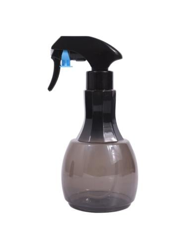Salon System Water Sprayer - Assorted Colors BK24-074 400ml