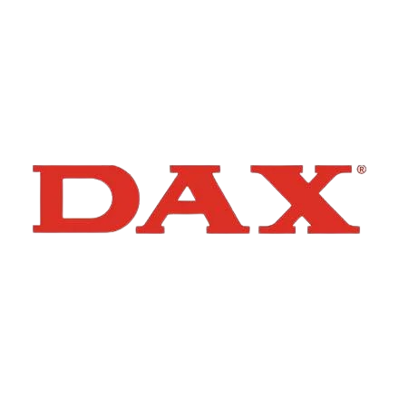 داكس - DAX