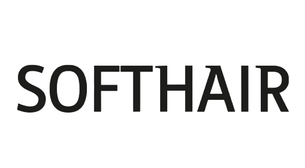 سوفت هير - Soft Hair