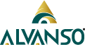 الفانسو - Alvanso
