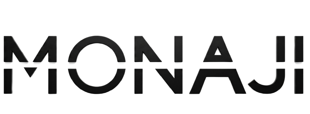 موناجي - Monaji