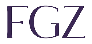 فوجازا كوزماتيكس