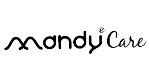 ماندي كير - Mandy care