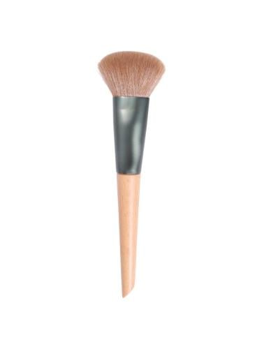 Beauty System - Powder and Blush Makeup Brush - BK23-947