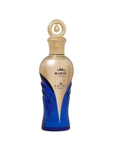 عطر امير رهف للنساء من حامدي - 100مل