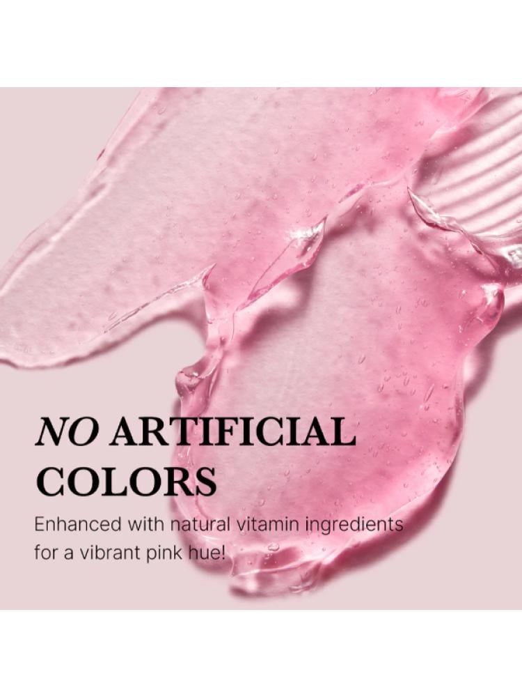 Medicube - Anti-Aging Collagen & Niacinamide Jelly Cream, 110ml - دار  الأميرات - أكبر تجمع لمنتجات العناية