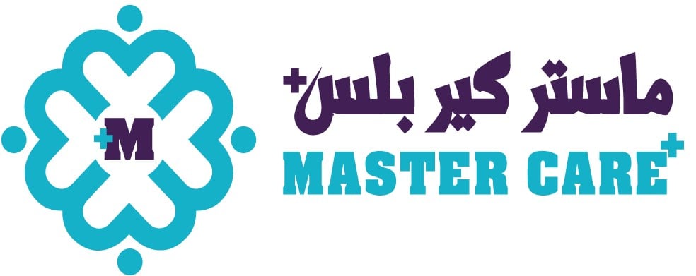 ماستر كير بلس - +Master Care