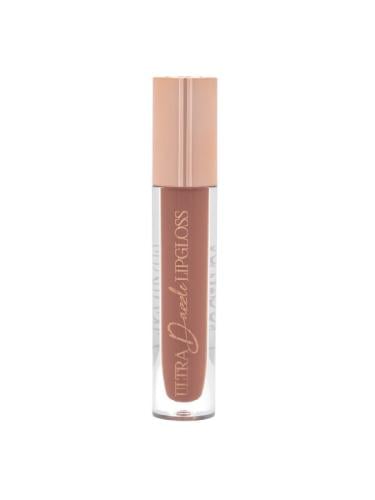Beauty Creations - Ultra Dazzle Lip Gloss الرجاء تحديد أحد الخيارات:(Brown Sugar)