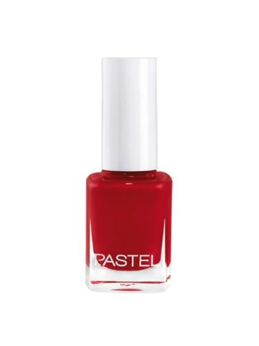 Pastel Nail Polish - Shade 261 | 13ml
