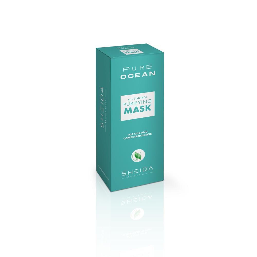 gesichtspflege aloe vera Beauty by Earth Aloe Vera Gel