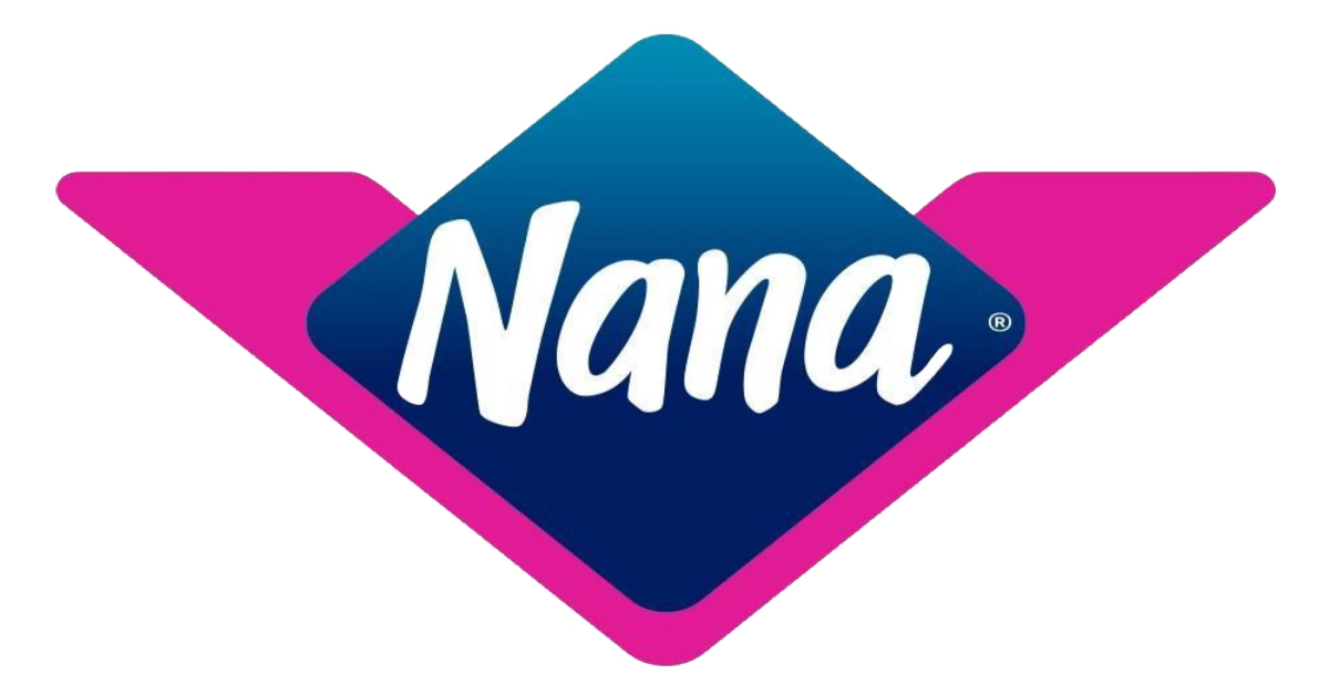 نانا - Nana