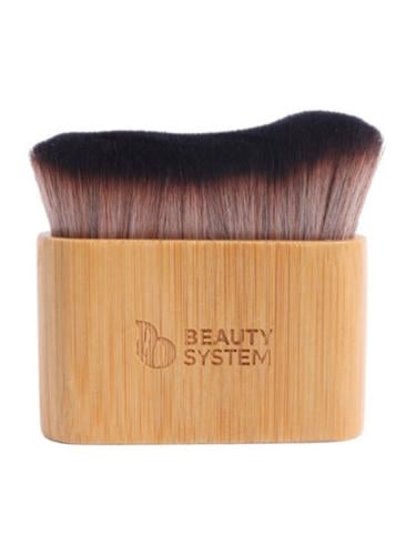 Beauty System Self Tanning Brush