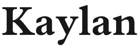 كيلان – Kaylan