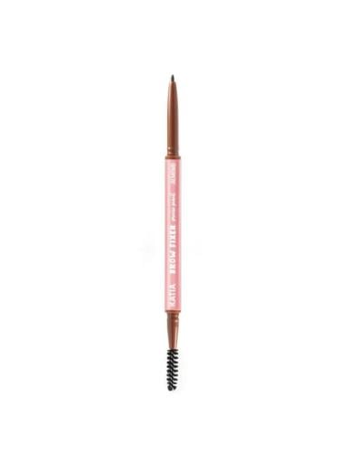 Katia Eyebrow Pencil - Almond
