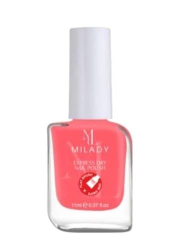 Melide Nail Polish - 546