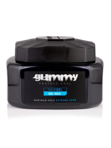 Gummy Gel Wax 500 ml