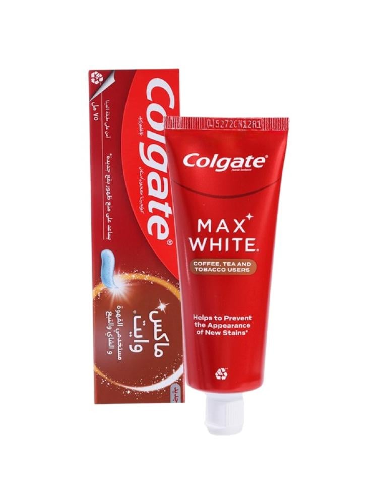 what does a tobacco worm turn into Smokers Whitening Toothpaste for Whitening, Stain Remover Toothpaste, 3 Smokers Whitening Toothpaste | Marvis
