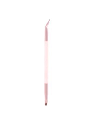 Christine CH-B2334 Eyeliner Brush