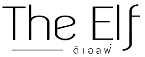 ذا إلف - The Elf