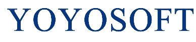 YOYOSOFT
