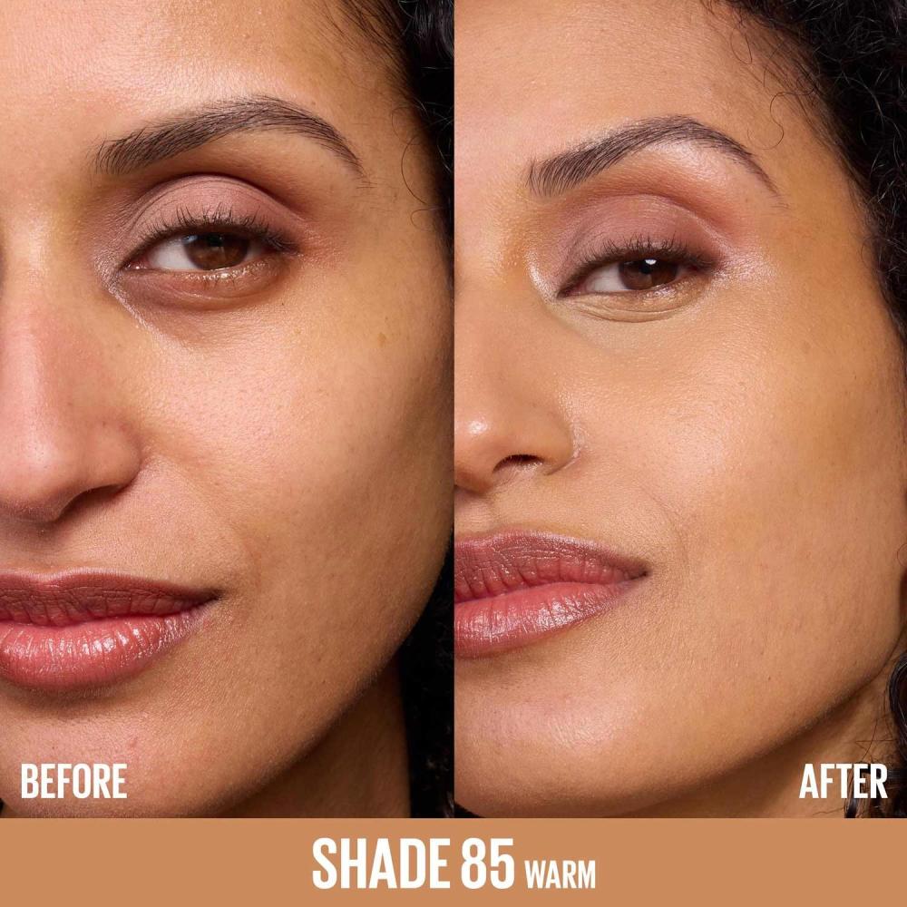 Maybelline Lifter Serum Concealer – Full Coverage with a Natural Radiant Finish – 11 ml | Shade85
