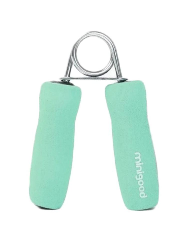 Mini Good Hand Grip Exercise Set, Assorted Colors