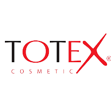 توتكس - TOTEX