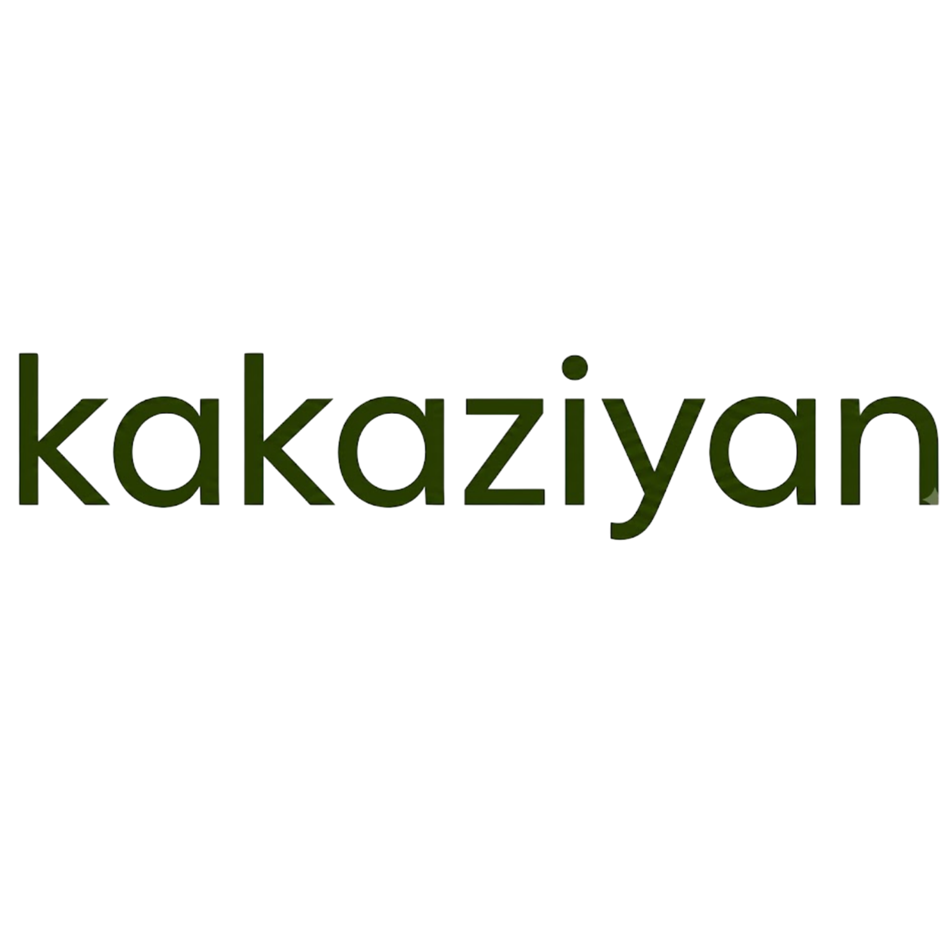 كاكازيان - kakaziyan