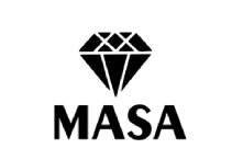 ماسة - Masa