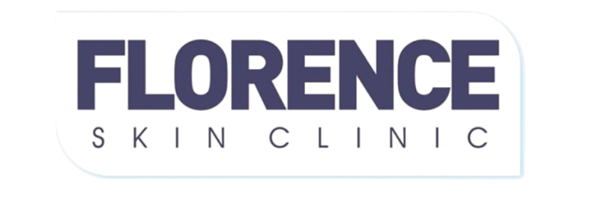 فلورنس - Florence