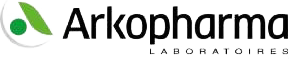 اركوفارما - Arkopharma