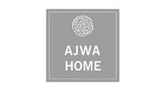 أجواء هوم - Ajwa Home