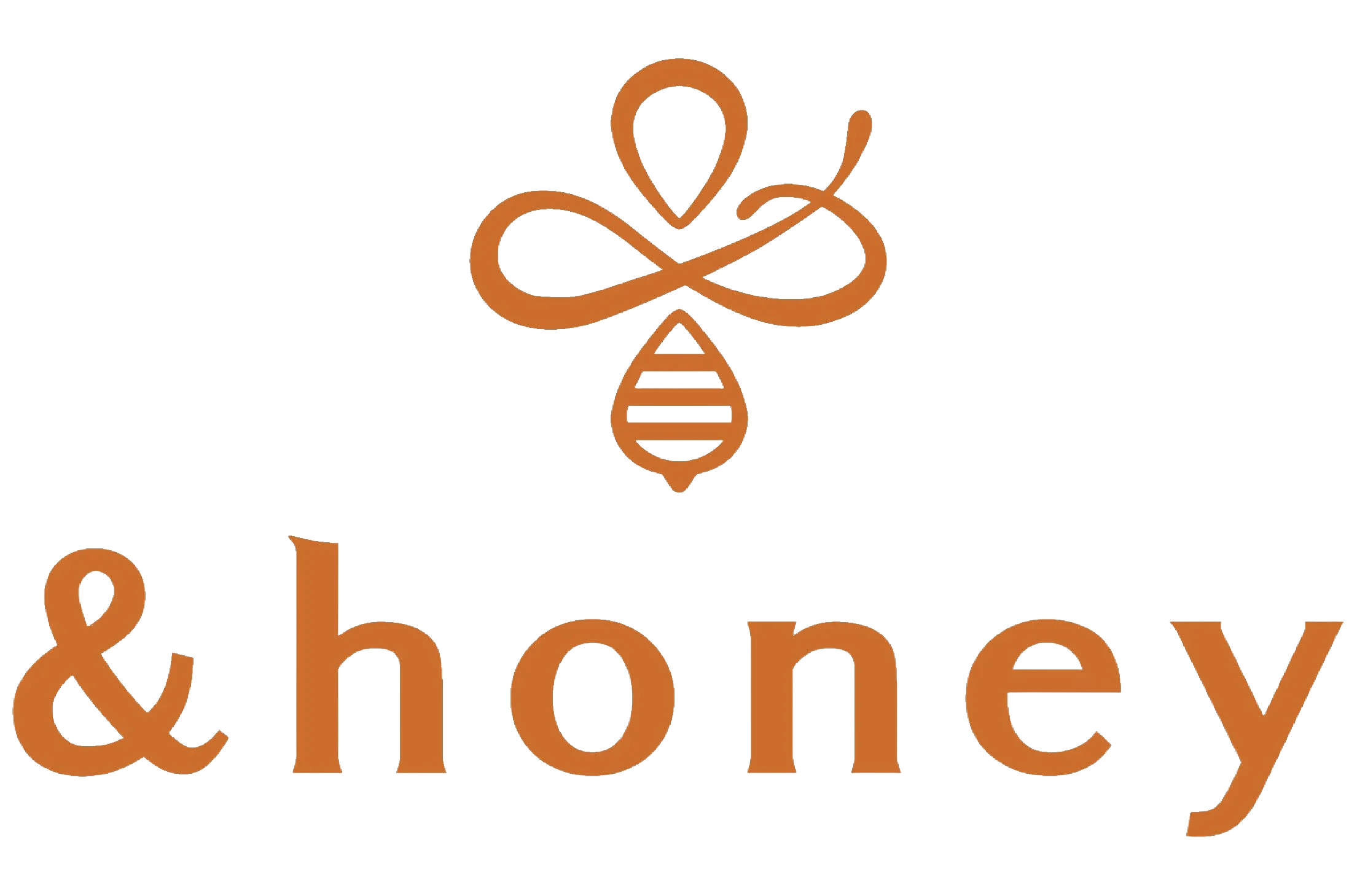 اند هوني - Honey&