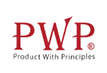 بي دبليو بي - PWP