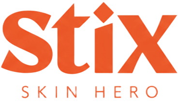 ستيكس - STIX