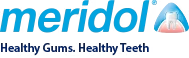 ميريدول - meridol