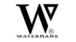 واترمانز - watermans