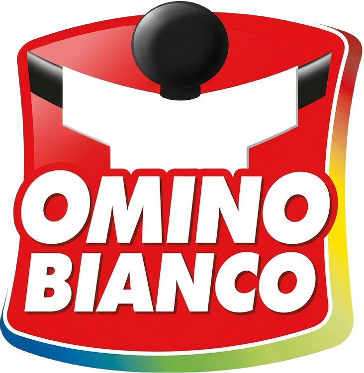 اومينو - Omino