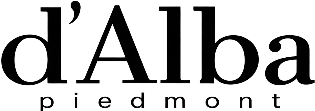 دالبا - d'Alba