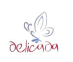 ديليكادا - Delicada