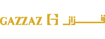 قزاز - GAZZAZ