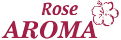 روز أروما - Rose Aroma