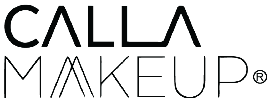 كالا ميك اب - CALLA Makeup