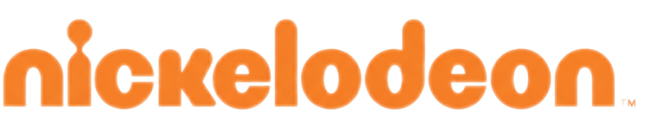 نيكلودين - Nickelodeon